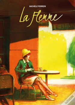 Capa do artigo La Flemme