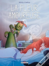 La Fleur Amoureuse