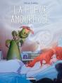 La Fleur Amoureuse - Preview
