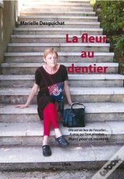 Capa do artigo La Fleur Au Dentier