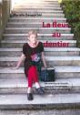 La Fleur Au Dentier - Preview