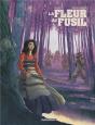 La Fleur Au Fusil - Preview