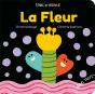 La Fleur (Coll. Truc Et Bidule) - Preview