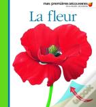 La Fleur
