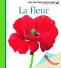 La Fleur - Preview