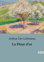 La Fleur D Or - Preview