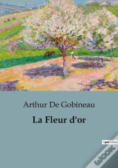 La Fleur D Or