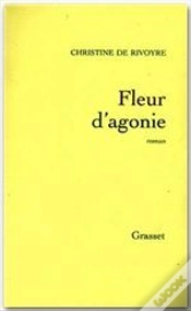 Capa do artigo La Fleur D