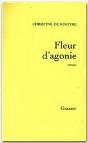 La Fleur D'Agonie - Preview