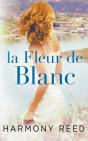 La Fleur De Blanc - Preview