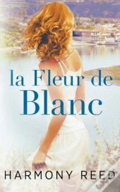 La Fleur De Blanc