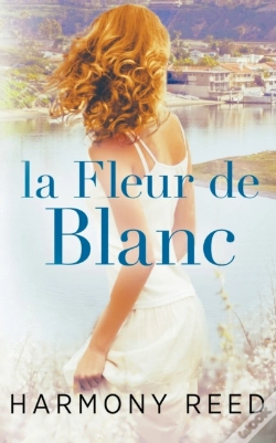 Capa do artigo La Fleur De Blanc