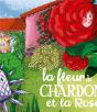 La Fleur De Chardon Et La Rose - Preview