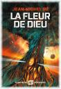 La Fleur De Dieu Tome 1 - Preview