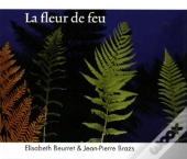 La Fleur De Feu