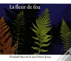 Capa do artigo La Fleur De Feu