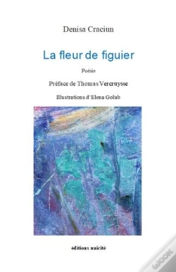Capa do artigo La Fleur De Figuier