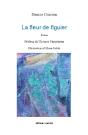 La Fleur De Figuier - Preview