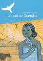 La Fleur De Guernica - Preview