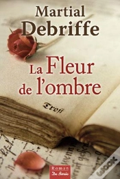 Capa do artigo La Fleur De L