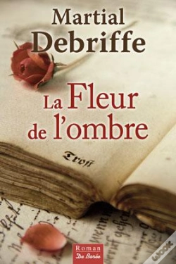 Capa do artigo La Fleur De L'Ombre
