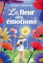 La Fleur Des Émotions - Preview