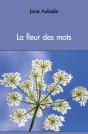 La Fleur Des Mots - Preview