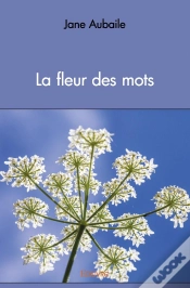 Capa do artigo La Fleur Des Mots