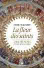 La Fleur Des Saints - Preview