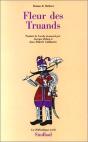 La Fleur Des Truands - Preview