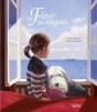 La Fleur Des Vagues - Preview