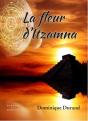 La Fleur D'Itzamna - Preview