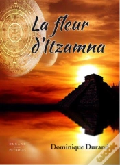 Capa do artigo La Fleur D