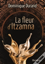 Capa do artigo La Fleur D