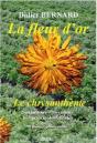 La Fleur D'Or ; Le Chrysanthème - Preview