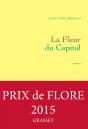 La Fleur Du Capital - Preview