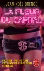 La Fleur Du Capital - Preview
