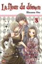 La Fleur Du Demon T.8 - Preview