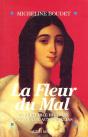 La Fleur Du Mal - La Veritable Histoire De La Dame Aux Camelias - Preview