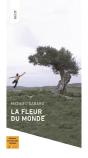 La Fleur Du Monde - Preview