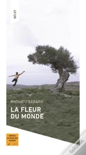Capa do artigo La Fleur Du Monde