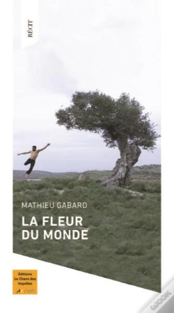 Capa do artigo La Fleur Du Monde