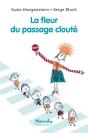 La Fleur Du Passage Clouté - Preview