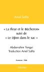 La Fleur Et Le Bûcheron Suivi Par Le Djinn Dans Le Sac - Preview