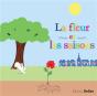 La Fleur Et Le Printemps - Preview