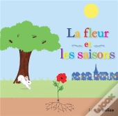 La Fleur Et Le Printemps