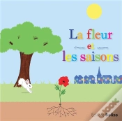 Capa do artigo La Fleur Et Le Printemps