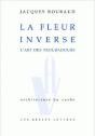La Fleur Inverse : L'Art Des Troubadours - Preview