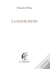 La Fleur Jaune
