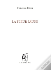 Capa do artigo La Fleur Jaune